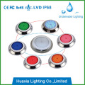 IP68 LED Pool Lighting Kits